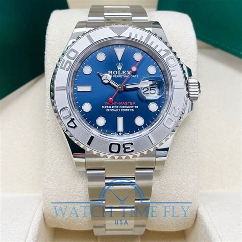 buy rolex yacht-master nyc|rolex yacht master price used.